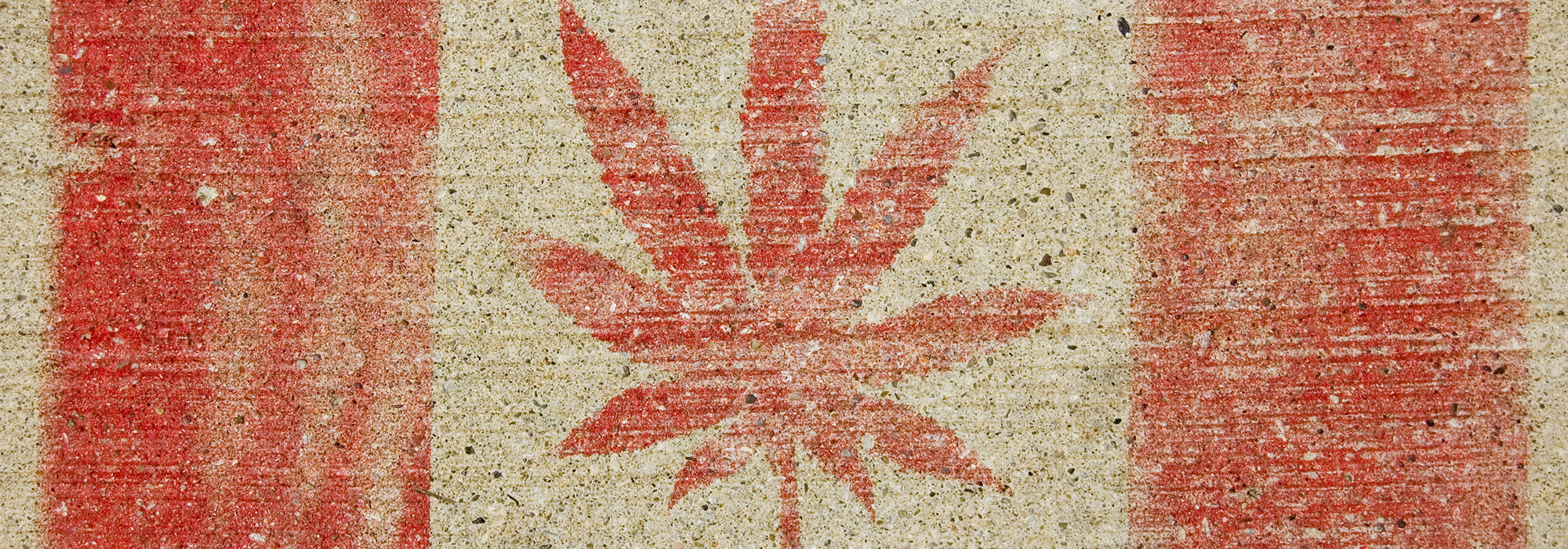 potflag