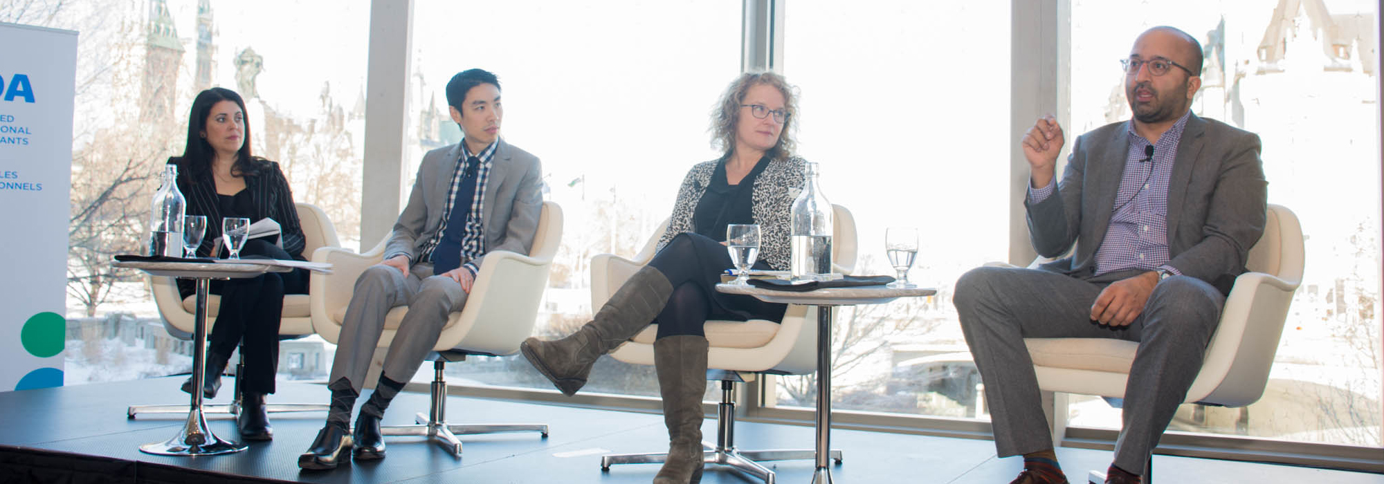 precarious-work-pannel