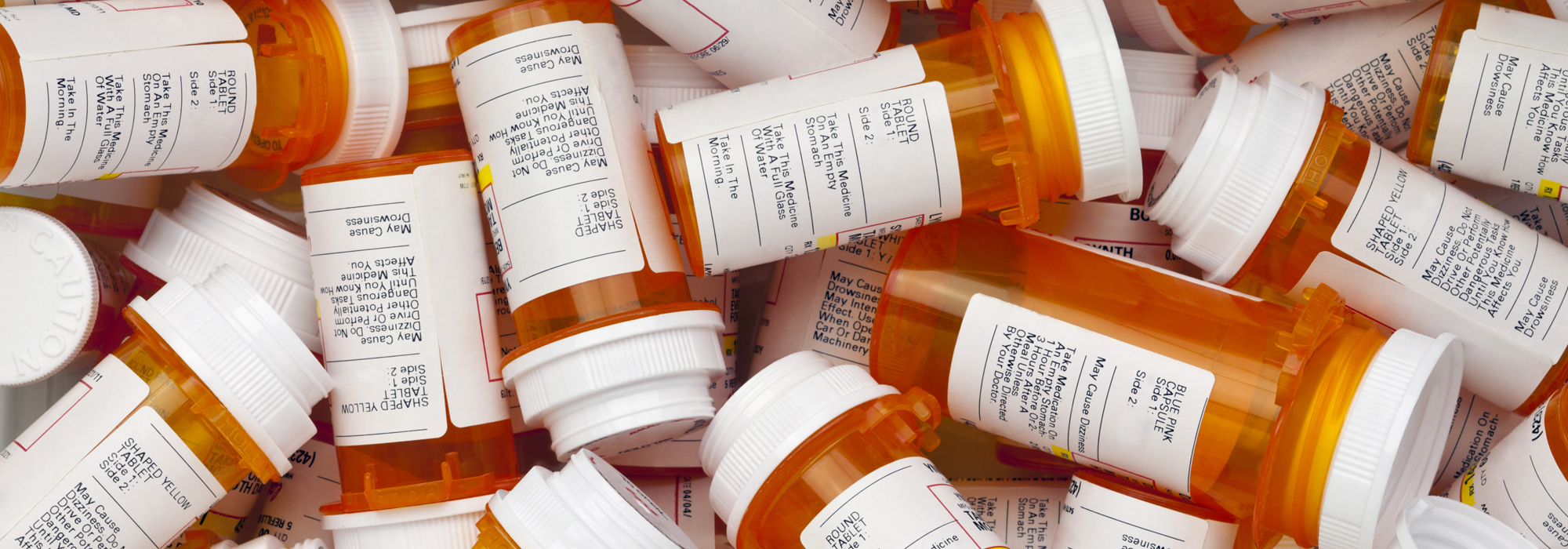 prescription-drugs