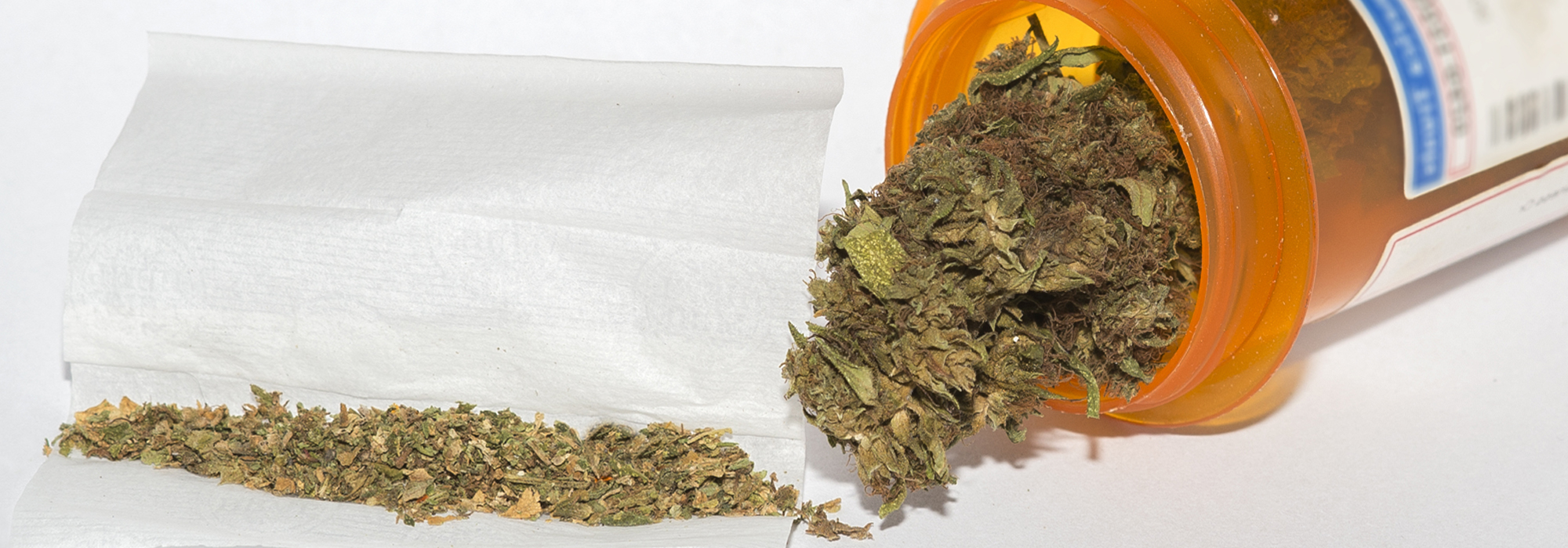 prescription-pot