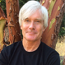 Peter Robinson photo