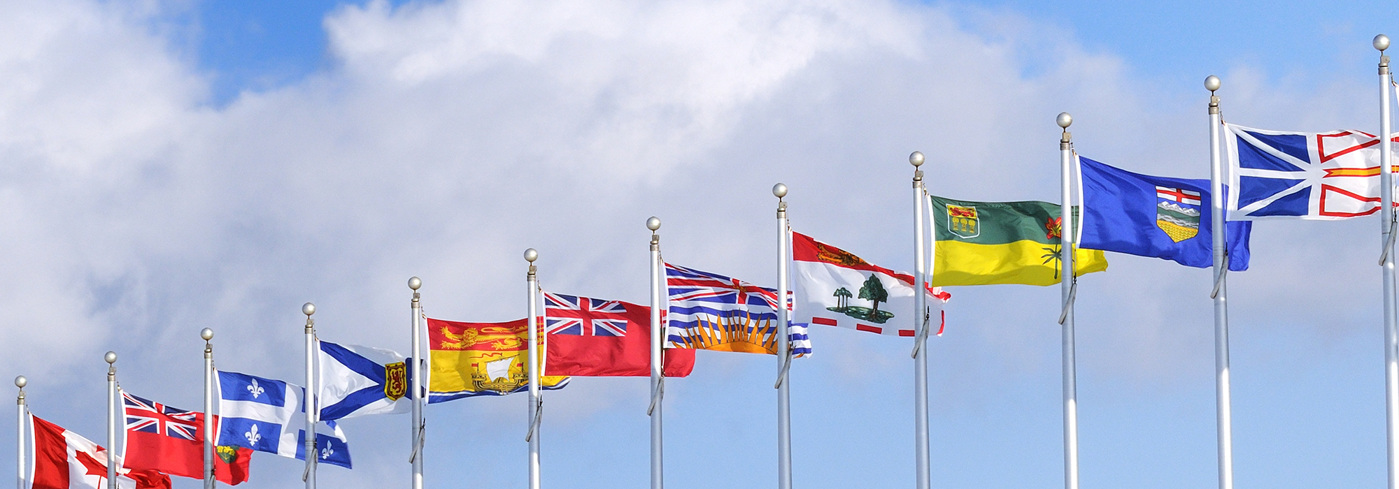 provincialflagswp
