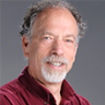 Peter C. Ruben photo