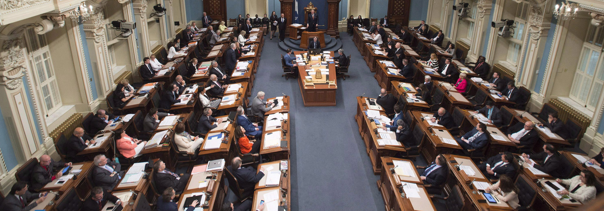 quebec-election-new-1