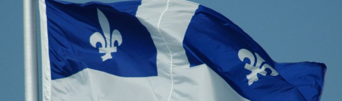 quebec-flag