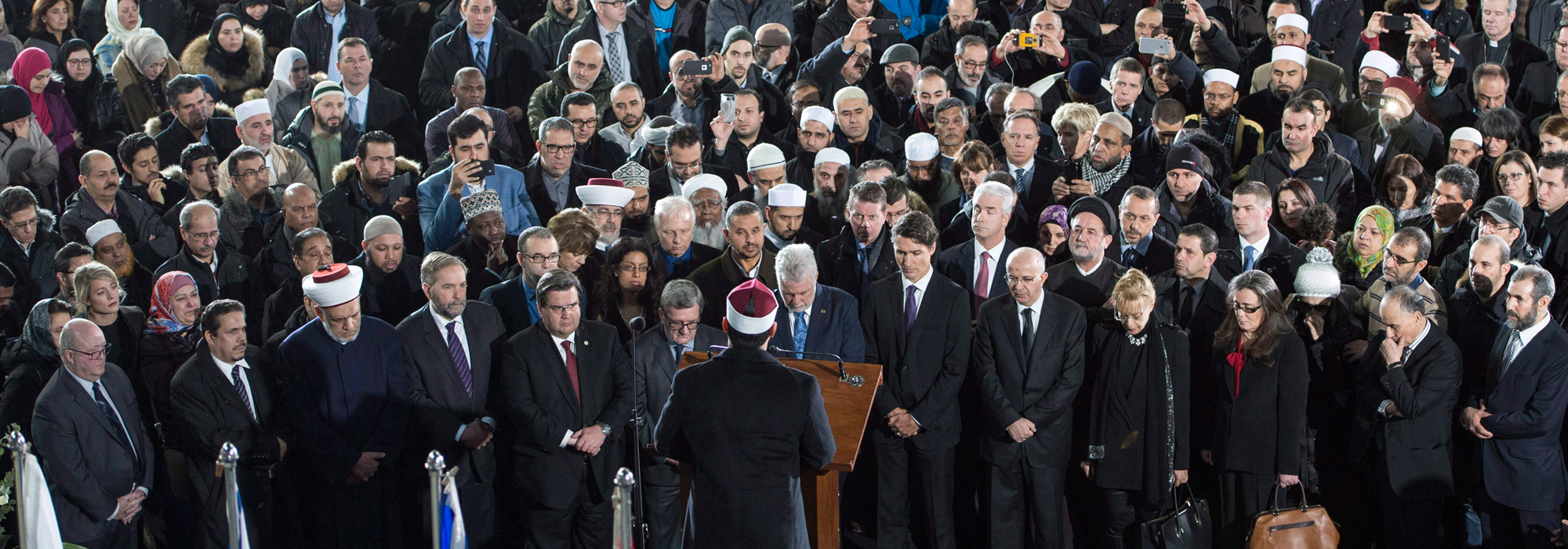 quebec-mosque-shooting