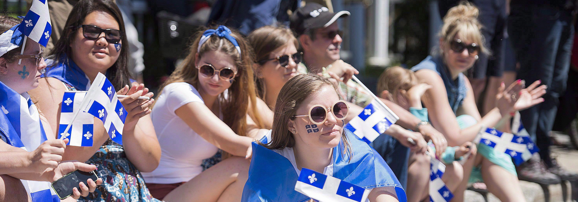 quebec-youth