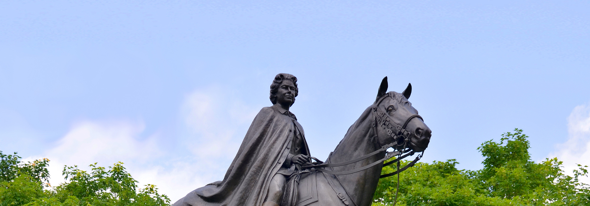 queen-elizabeth-center