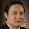 Qiang Zha photo