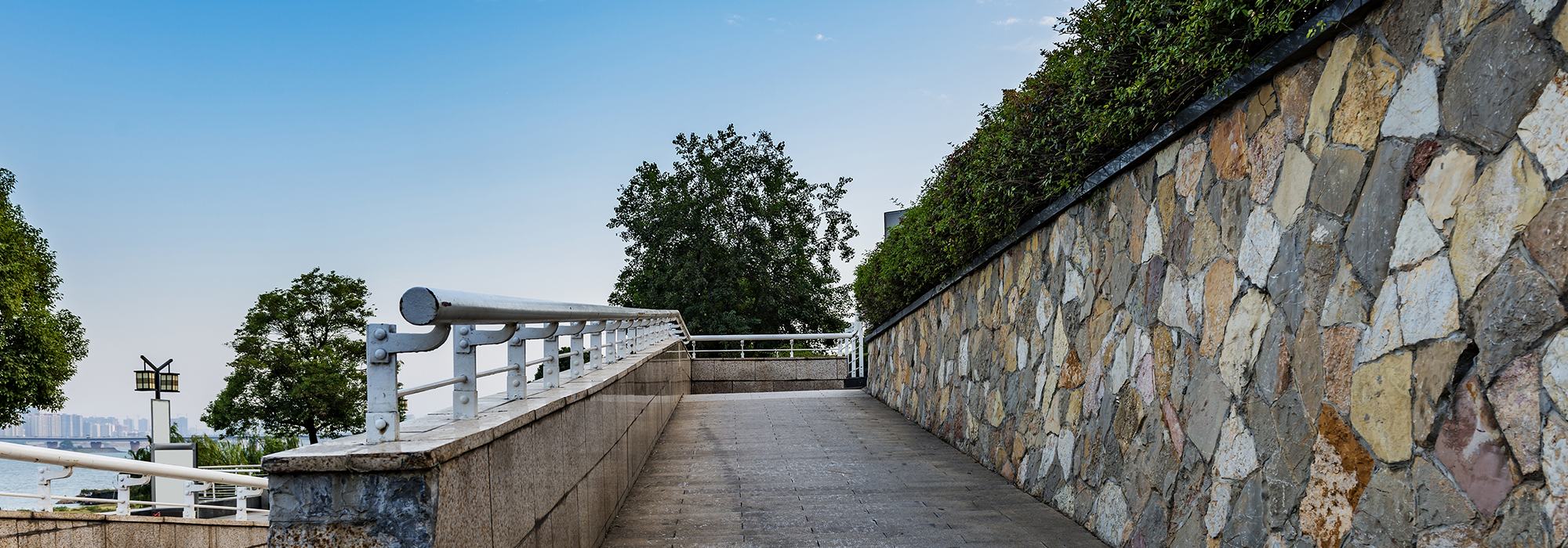 ramp2