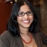 Rupa Banerjee photo