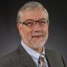 Robert L. Brown photo