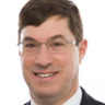 Richard Dion photo