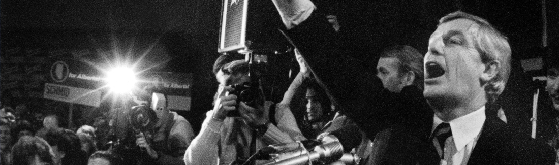 redford-fi2