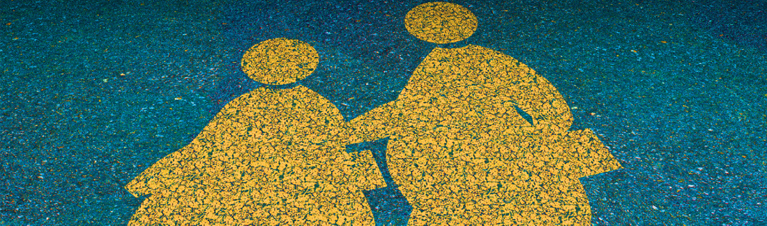 reducing-obesity
