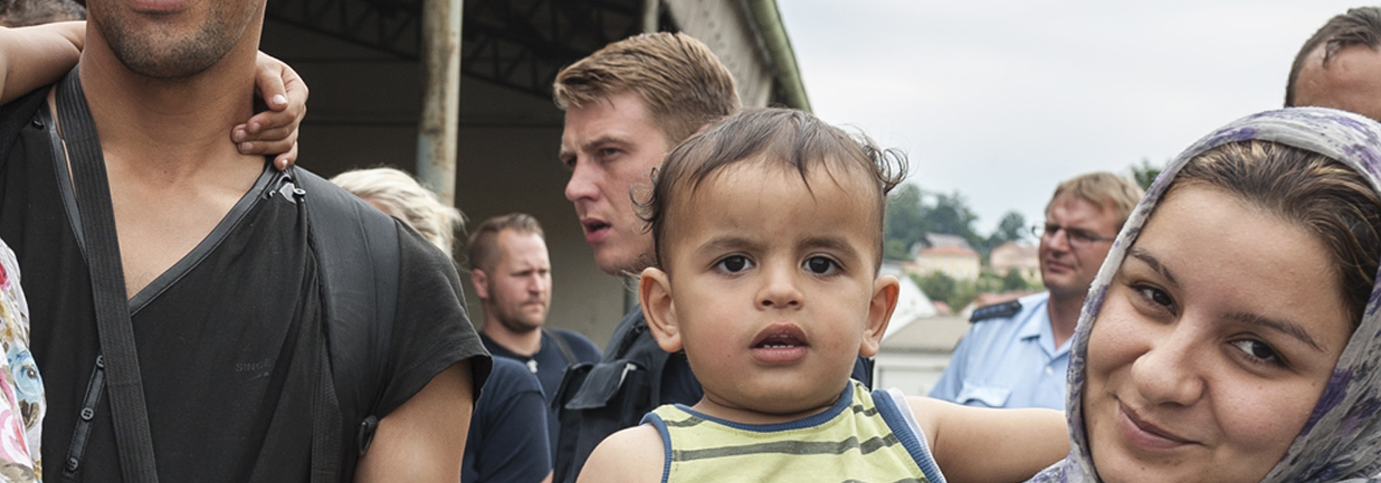 refugee-3-2