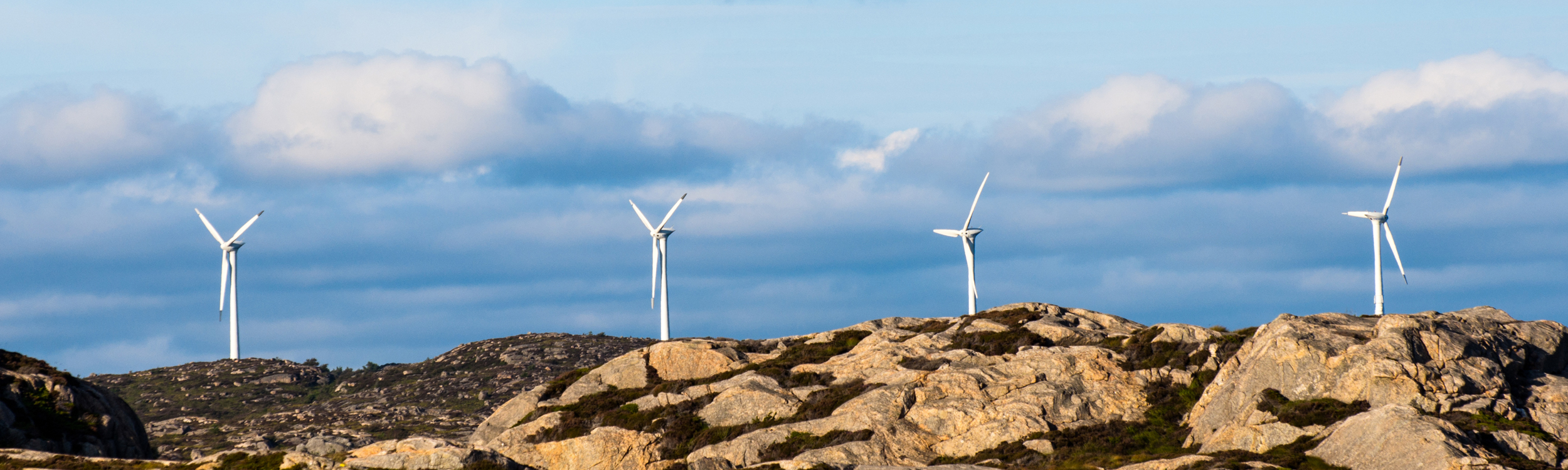 renewable-energy2