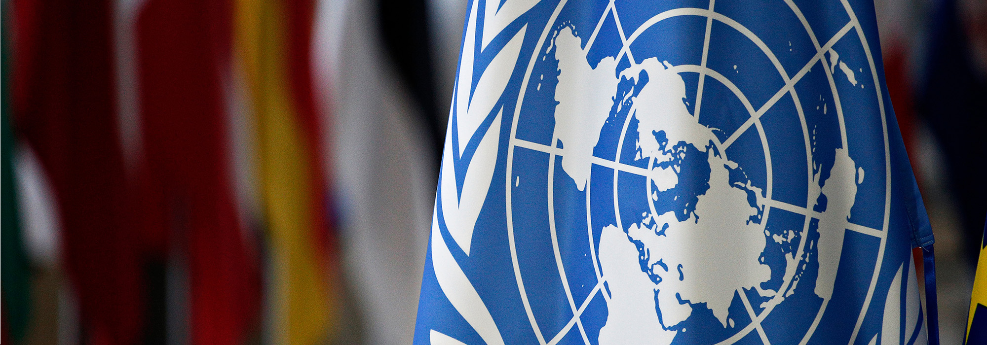 responding-to-peacekeeping-crises