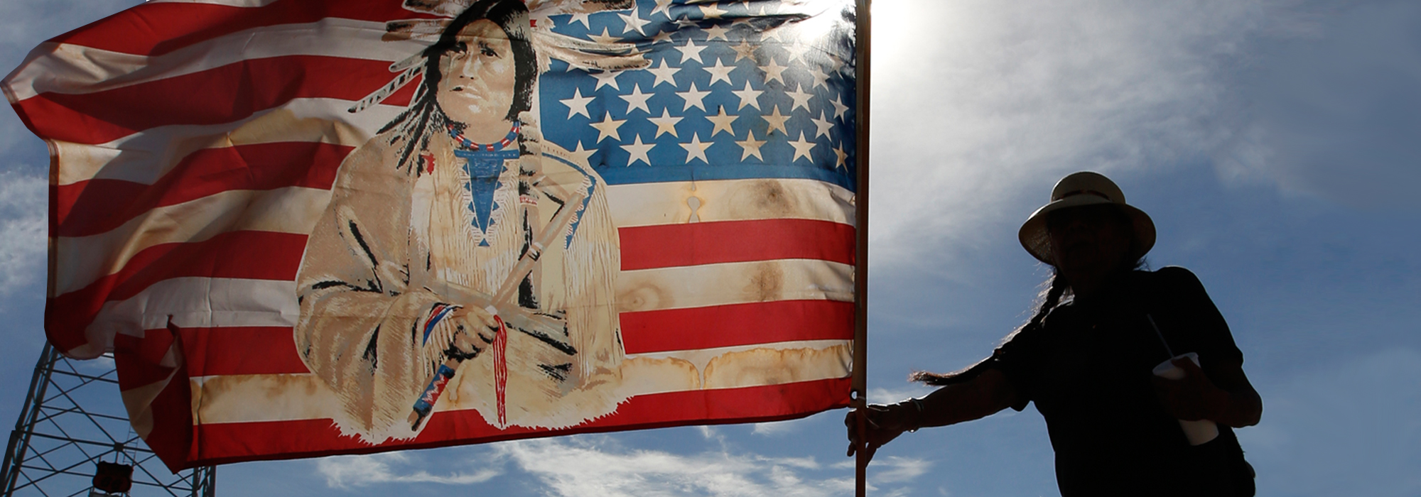 retouched-indigenous-flag-new-final-version-2