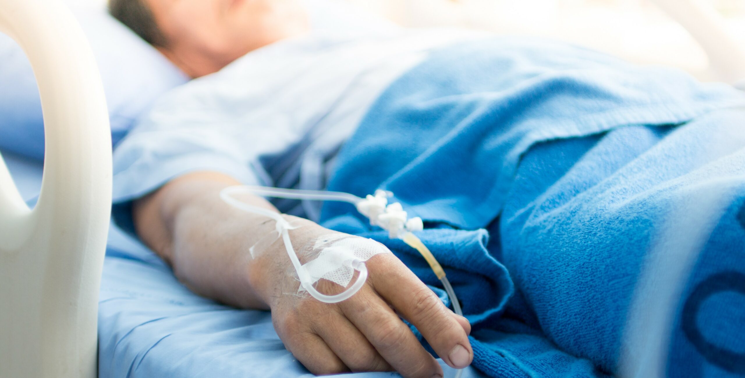 riche-et-malade-