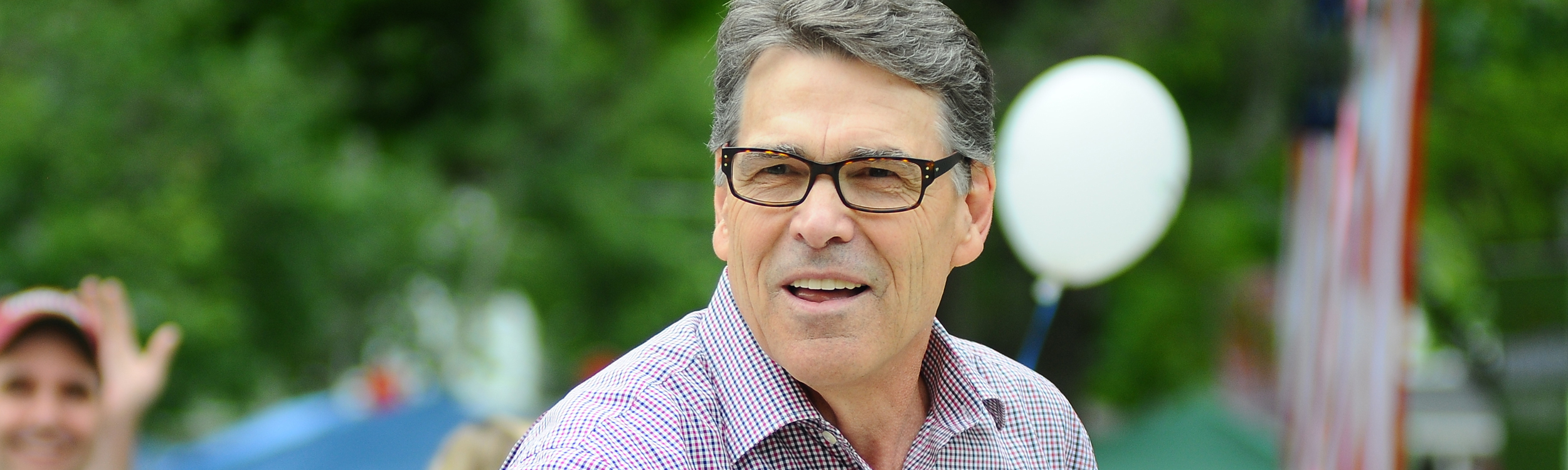 rick-perry