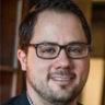 Royce Koop photo