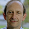 Robert Matas photo