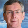 Richard McCandless photo