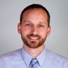 Ryan Meili photo