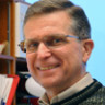 Randall M. Peterman photo