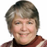 Ruth Rose photo