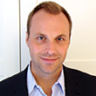 Robert Schertzer photo