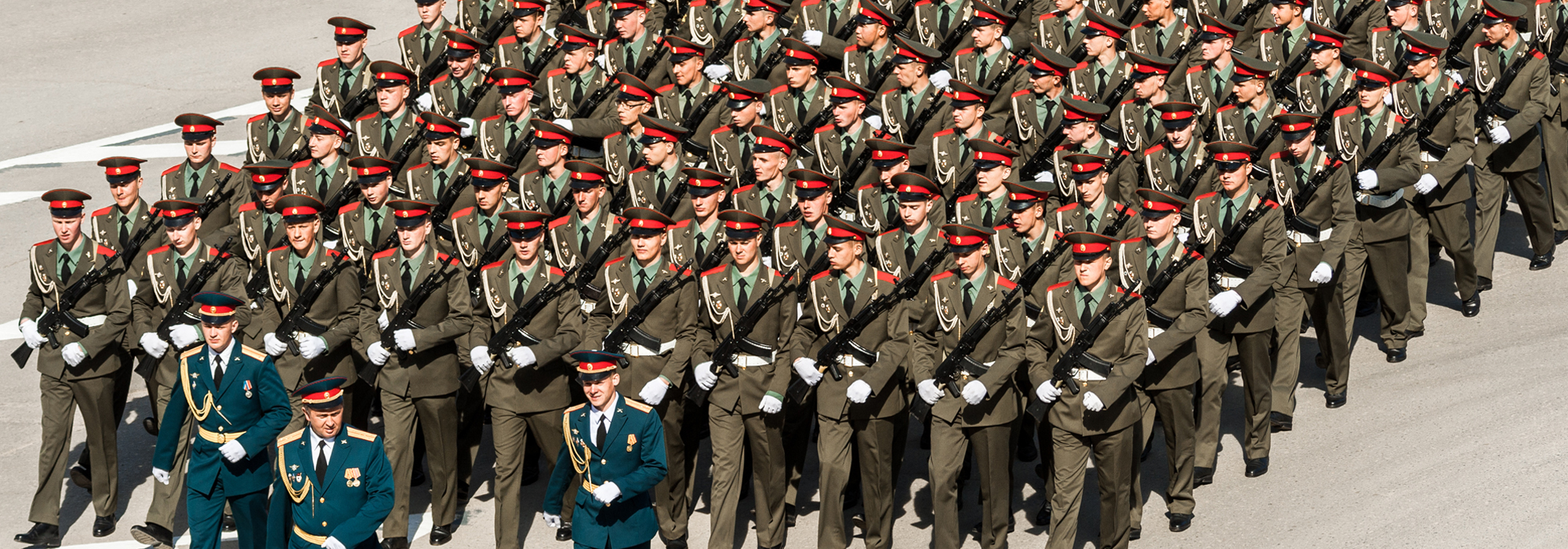 russian-military-1