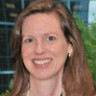 Sarah Anson-Cartwright photo
