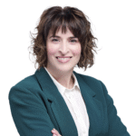 Sarah Petrevan photo