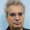 Stephen Bornstein photo