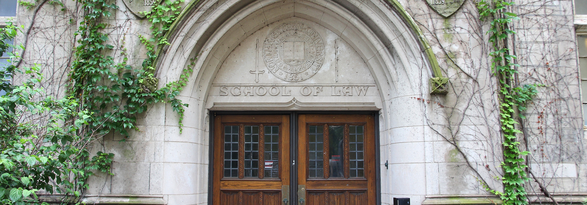 school-of-law