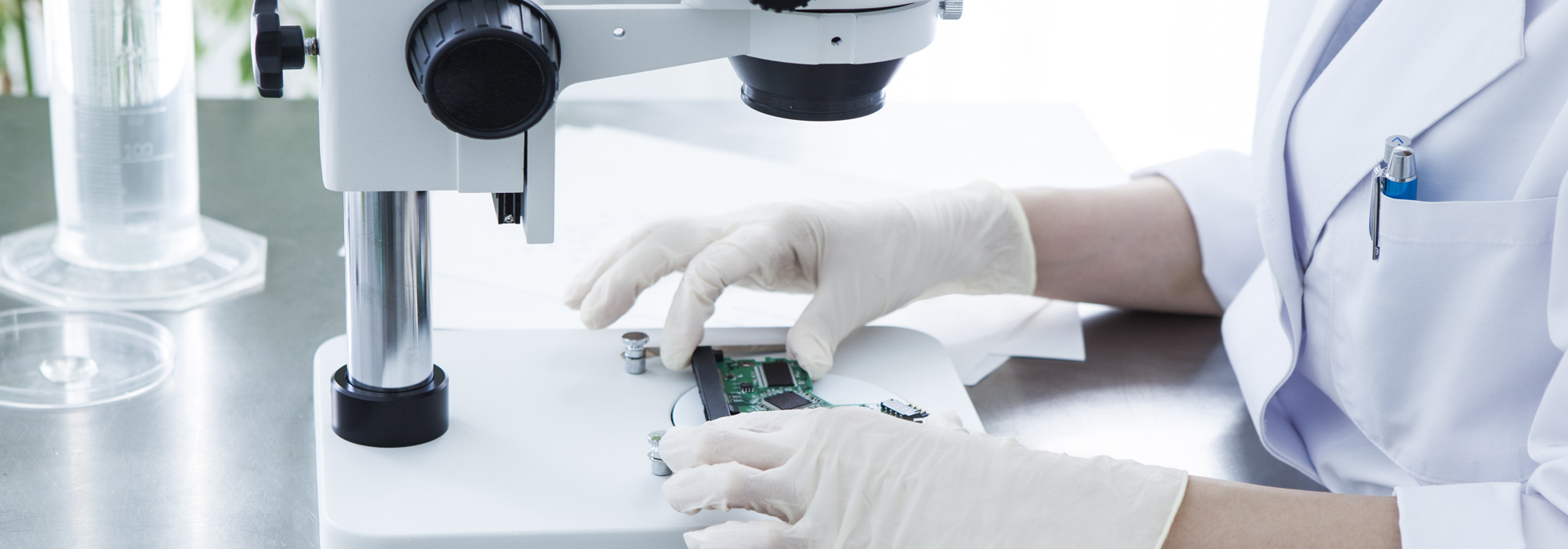 science-research