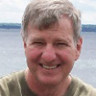 Stephen J. Colombo photo