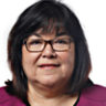Sheila Cote-Meek photo