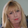 Susan Delacourt photo
