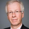 Stéphane Dion photo