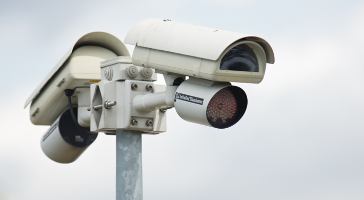 security-camera1