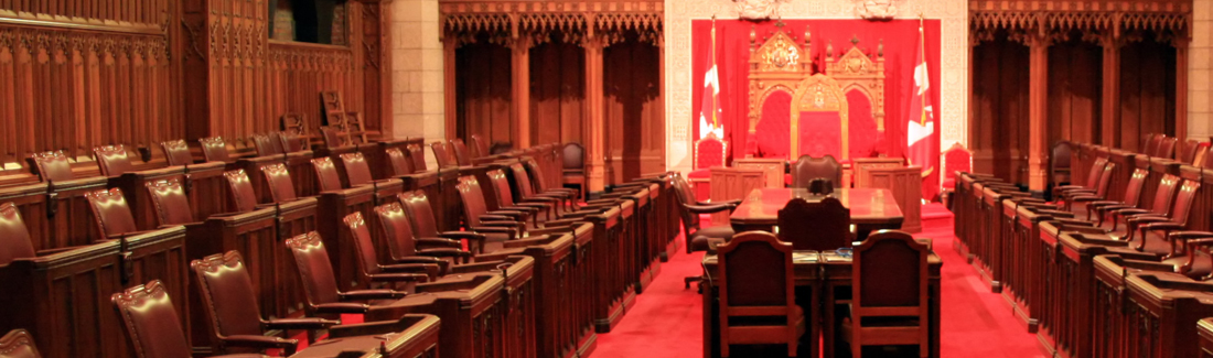 senate-bn