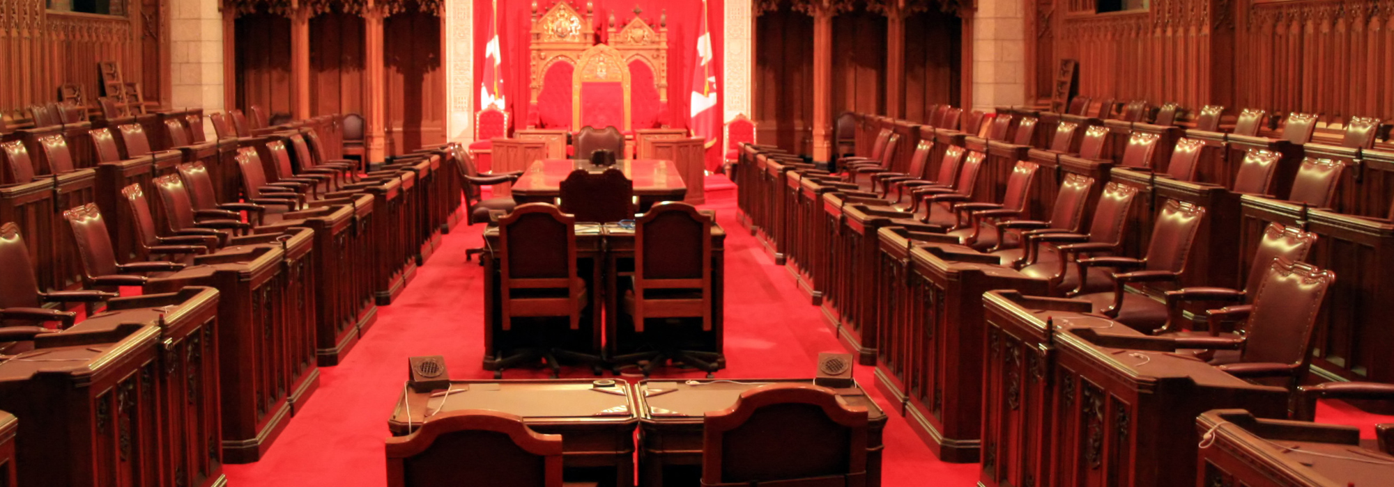 senate2