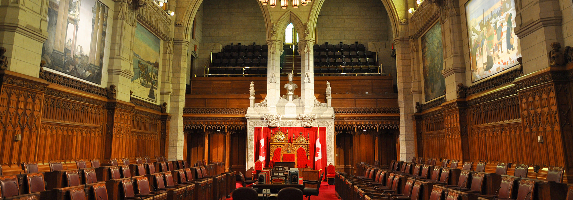 senate22
