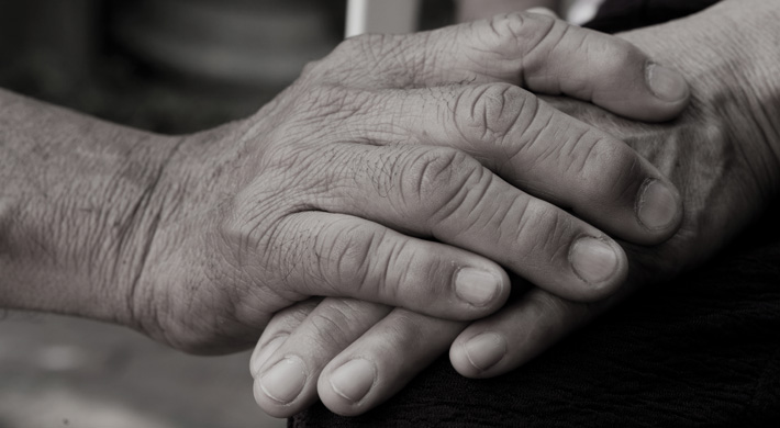 seniors-hands