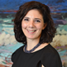 Sarah Goldfeder photo
