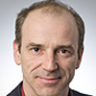 Serge Granger photo