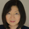 Susan Harada photo